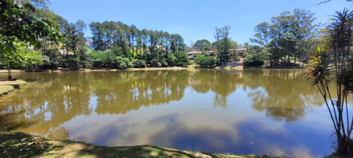 Terreno, 500 m² - Foto 7