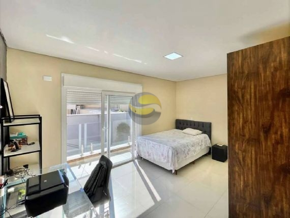 Casa de Condomínio, 4 quartos - Foto 36