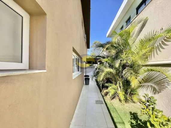 Casa de Condomínio, 4 quartos - Foto 42