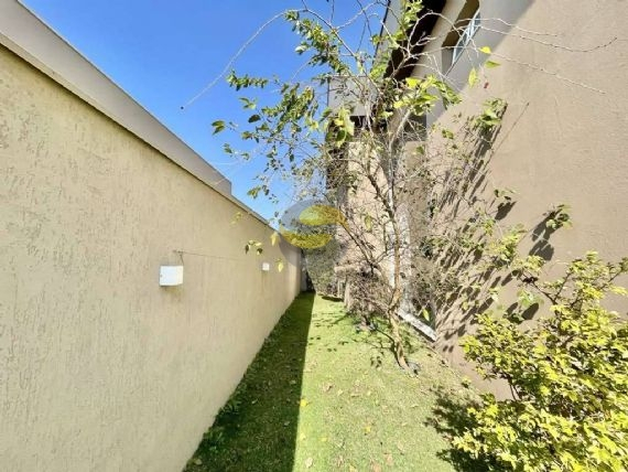 Casa de Condomínio, 4 quartos - Foto 43