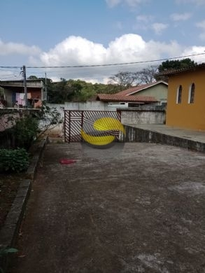 Casa, 3 quartos, 99 m² - Foto 5