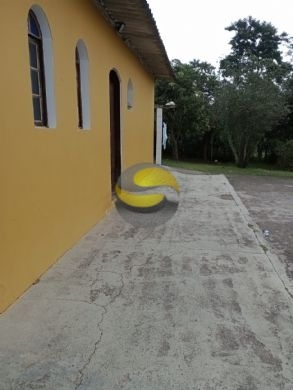 Casa, 3 quartos, 99 m² - Foto 4