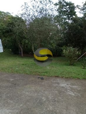 Casa, 3 quartos, 99 m² - Foto 6