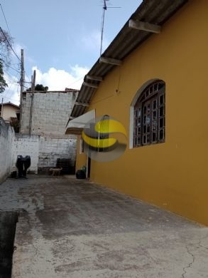 Casa, 3 quartos, 99 m² - Foto 9