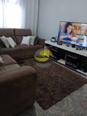 Casa, 3 quartos, 99 m² - Foto 10