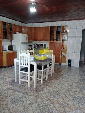 Casa, 3 quartos, 99 m² - Foto 11