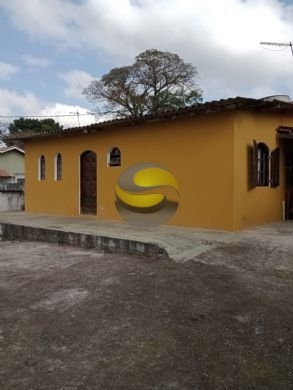 Casa, 3 quartos, 99 m² - Foto 3