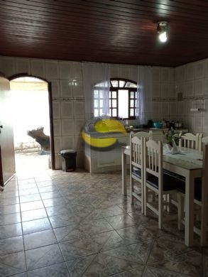 Casa, 3 quartos, 99 m² - Foto 12