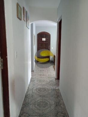 Casa, 3 quartos, 99 m² - Foto 13