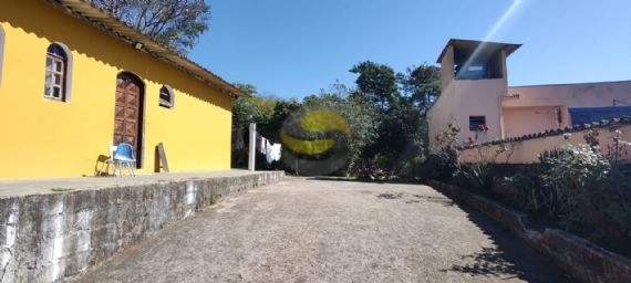 Casa, 3 quartos, 99 m² - Foto 14