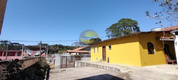 Casa, 3 quartos, 99 m² - Foto 15