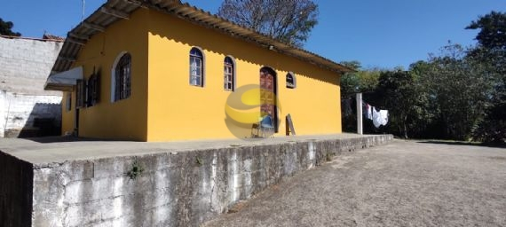 Casa, 3 quartos, 99 m² - Foto 8