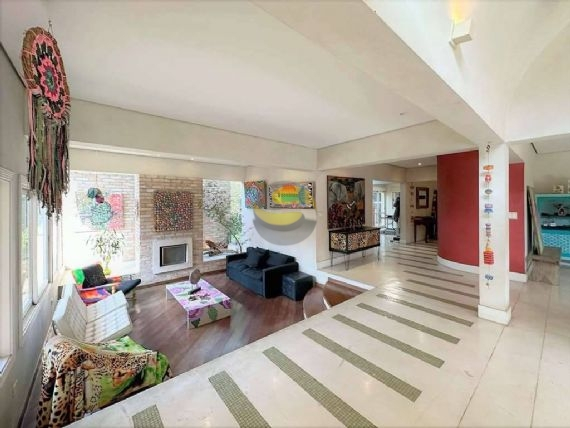 Casa de Condomínio, 3 quartos - Foto 14