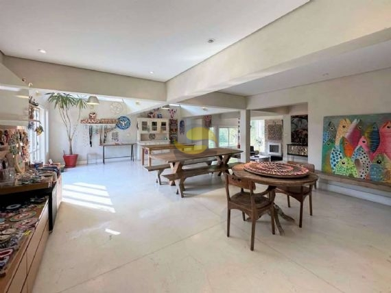 Casa de Condomínio, 3 quartos - Foto 16