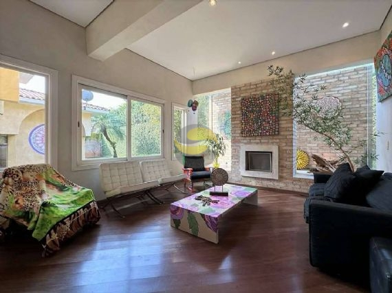 Casa de Condomínio, 3 quartos - Foto 18