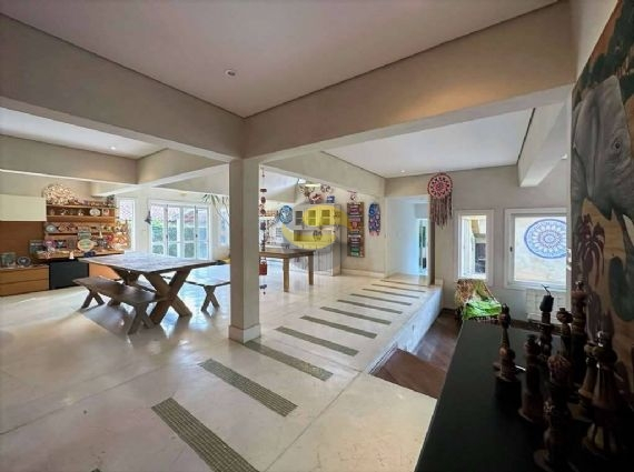 Casa de Condomínio, 3 quartos - Foto 20