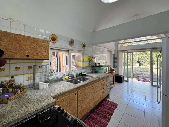 Casa de Condomínio, 3 quartos - Foto 25