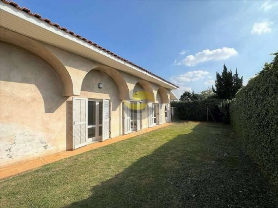 Casa de Condomínio, 3 quartos - Foto 27