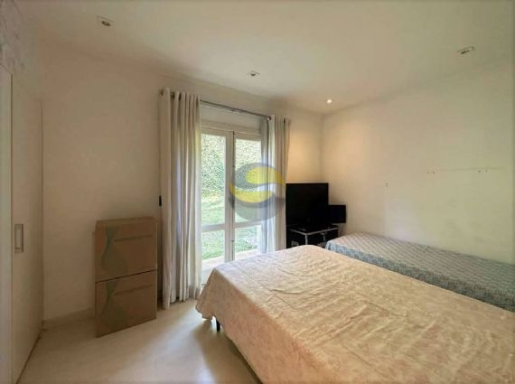 Casa de Condomínio, 3 quartos - Foto 35