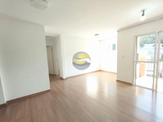 Apartamento, 2 quartos, 69 m² - Foto 7