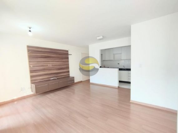 Apartamento, 2 quartos, 69 m² - Foto 5