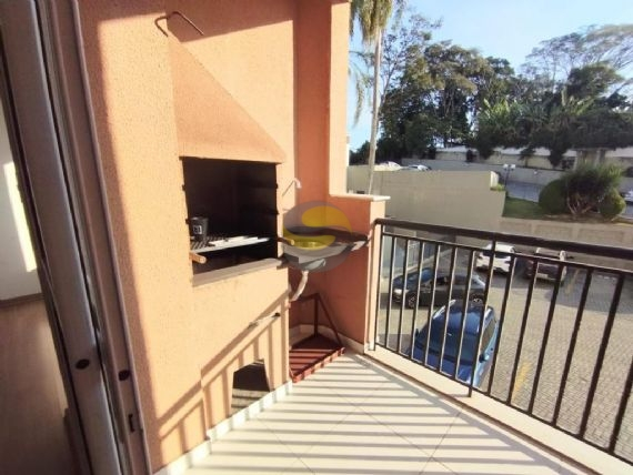 Apartamento, 2 quartos, 69 m² - Foto 8