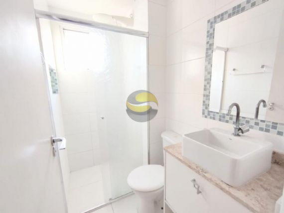 Apartamento, 2 quartos, 69 m² - Foto 9