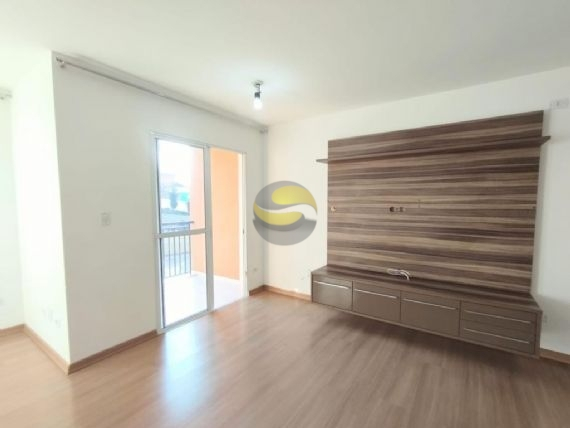Apartamento, 2 quartos, 69 m² - Foto 6