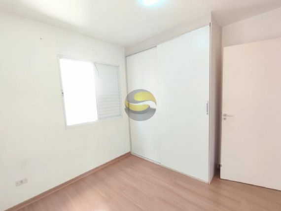 Apartamento, 2 quartos, 69 m² - Foto 10