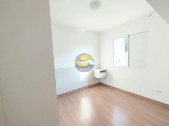Apartamento, 2 quartos, 69 m² - Foto 11