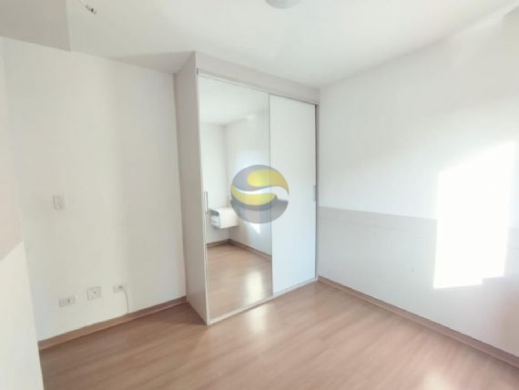 Apartamento, 2 quartos, 69 m² - Foto 12