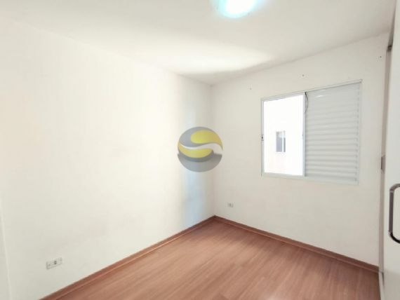 Apartamento, 2 quartos, 69 m² - Foto 13