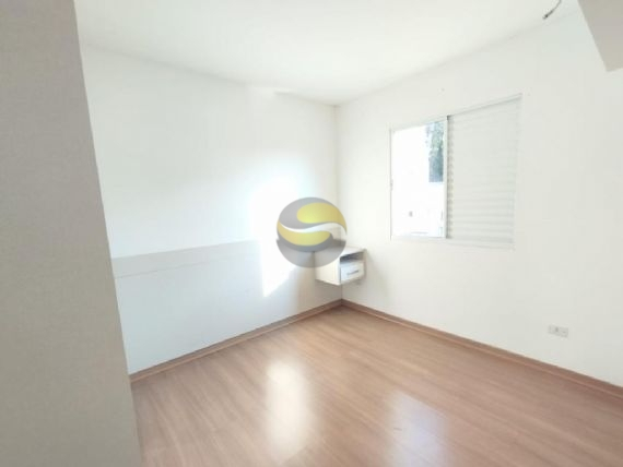 Apartamento, 2 quartos, 69 m² - Foto 14