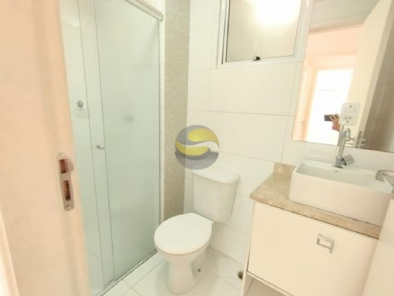 Apartamento, 2 quartos, 69 m² - Foto 15