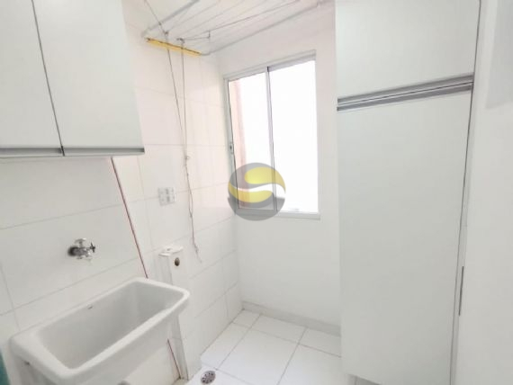 Apartamento, 2 quartos, 69 m² - Foto 17