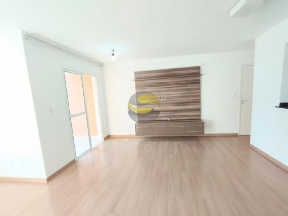 Apartamento, 2 quartos, 69 m² - Foto 16