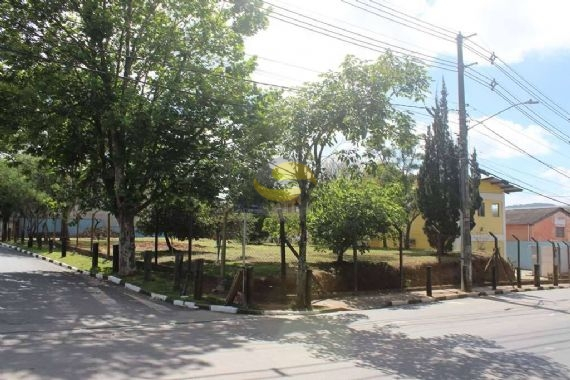 Depósito-Galpão, 505 m² - Foto 5