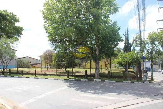 Depósito-Galpão, 505 m² - Foto 6
