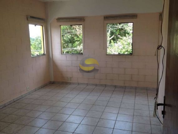 Depósito-Galpão, 505 m² - Foto 23