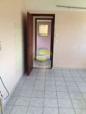 Depósito-Galpão, 505 m² - Foto 25