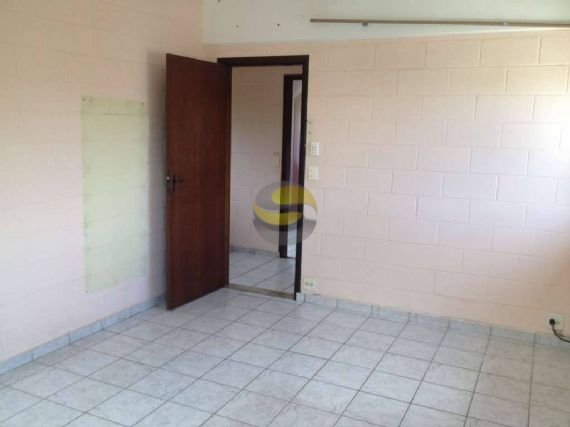 Depósito-Galpão, 505 m² - Foto 26