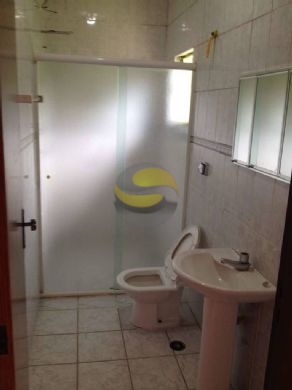 Depósito-Galpão, 505 m² - Foto 27