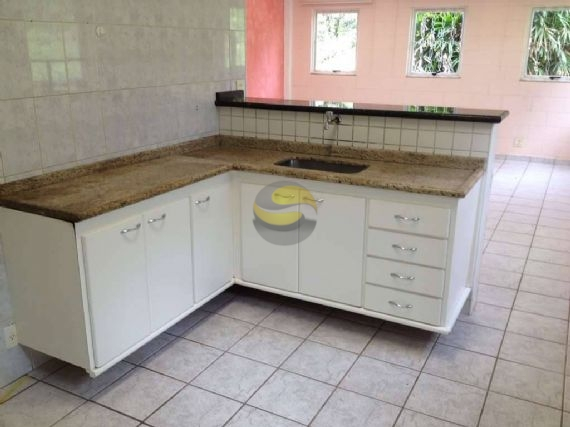 Depósito-Galpão, 505 m² - Foto 28