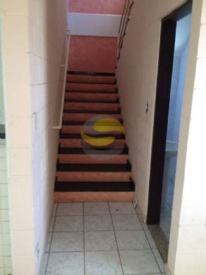 Depósito-Galpão, 505 m² - Foto 31