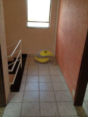 Depósito-Galpão, 505 m² - Foto 33