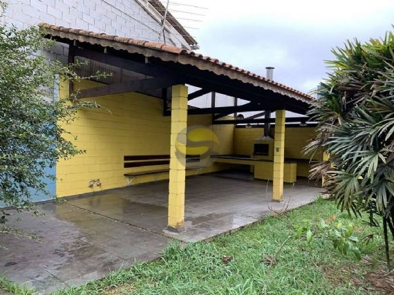 Depósito-Galpão, 505 m² - Foto 34