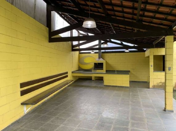 Depósito-Galpão, 505 m² - Foto 35