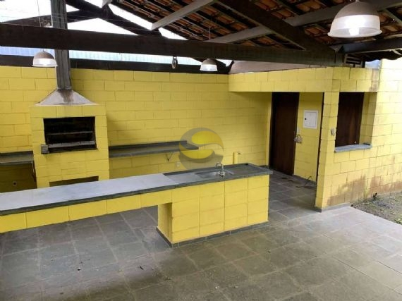 Depósito-Galpão, 505 m² - Foto 36