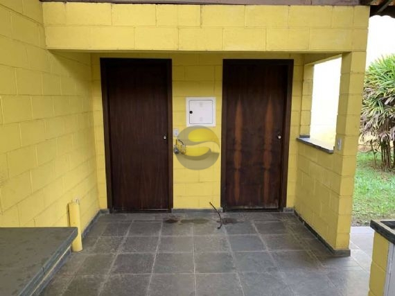 Depósito-Galpão, 505 m² - Foto 37