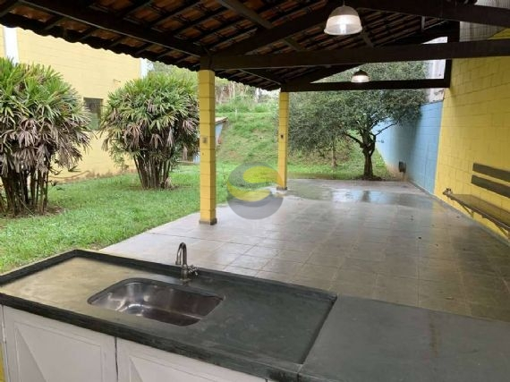 Depósito-Galpão, 505 m² - Foto 38